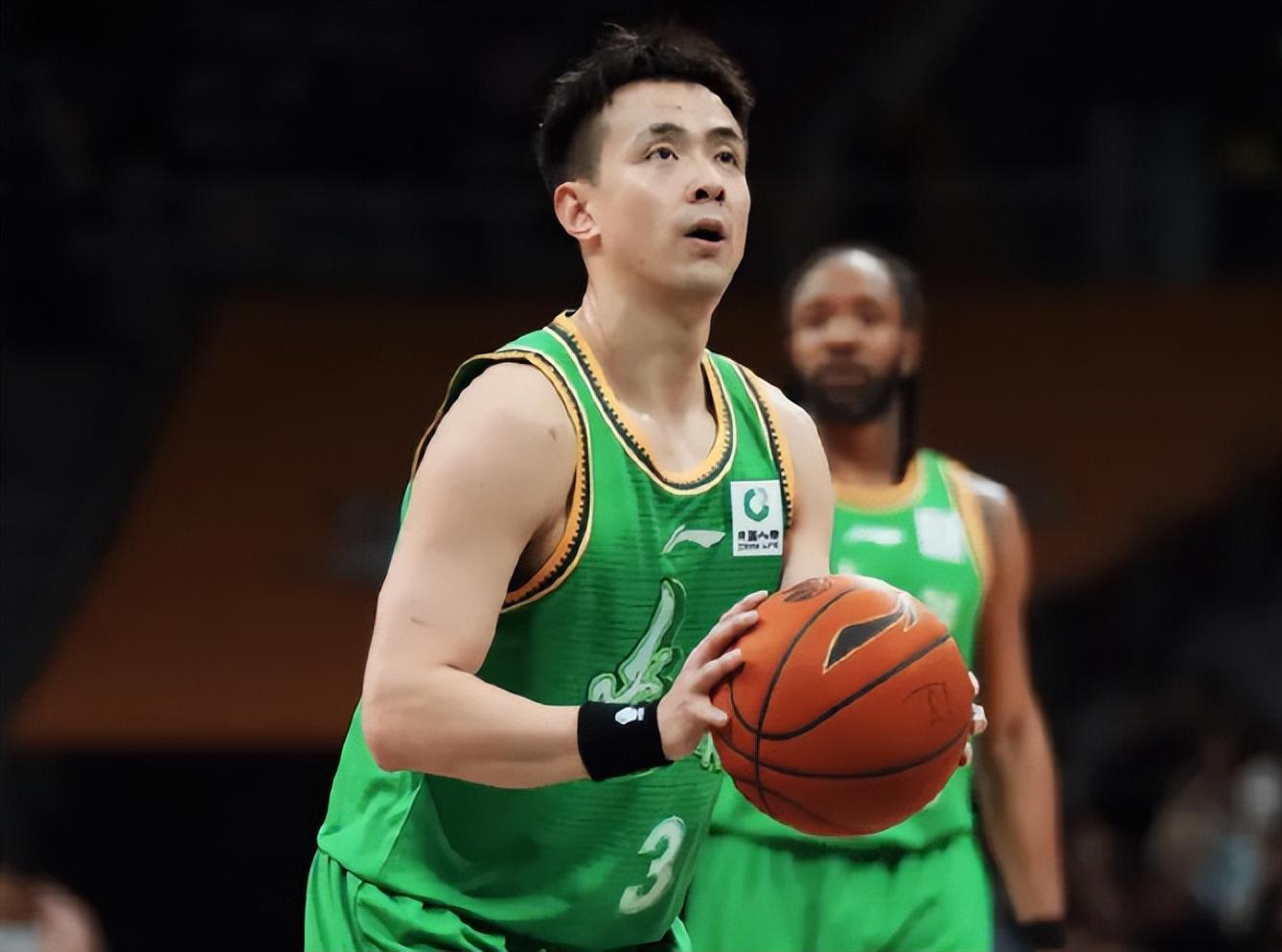 B体育官方入口-杨鸣卸任辽宁52分狂胜结束四连败！四川20连败延续耻辱 赵继伟9+3